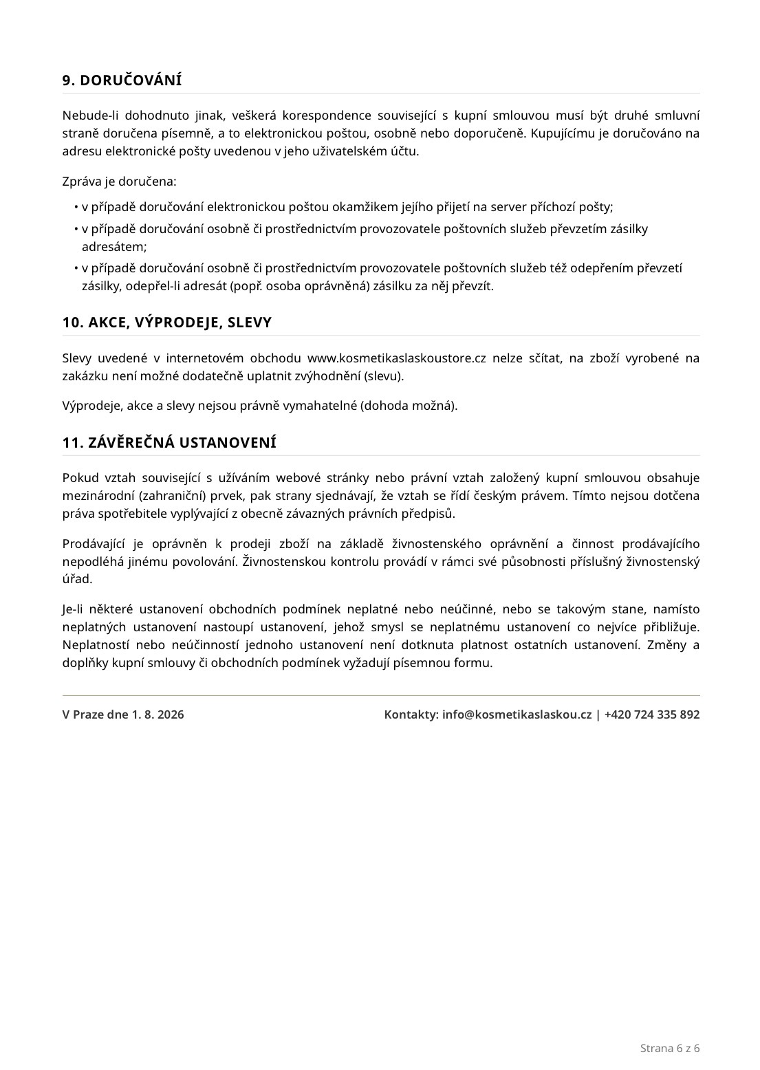 image5 (1)